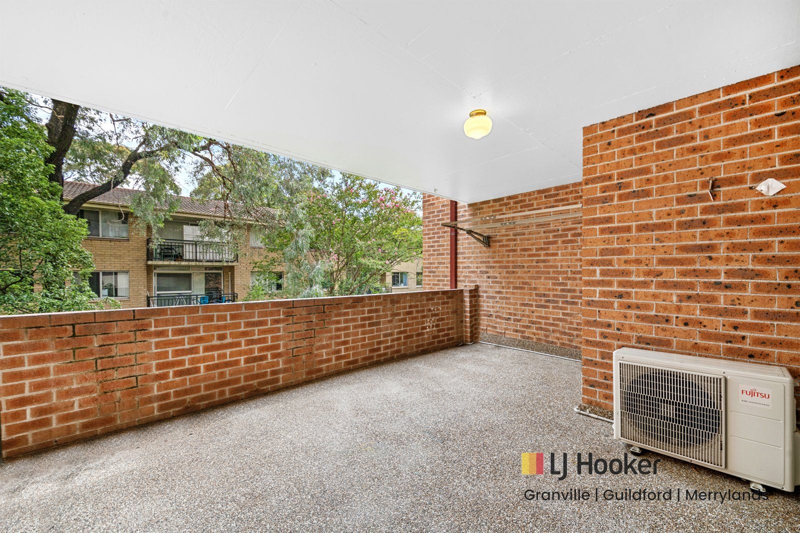 6/27-31 Manchester Street, Merrylands NSW 2160, Image 1