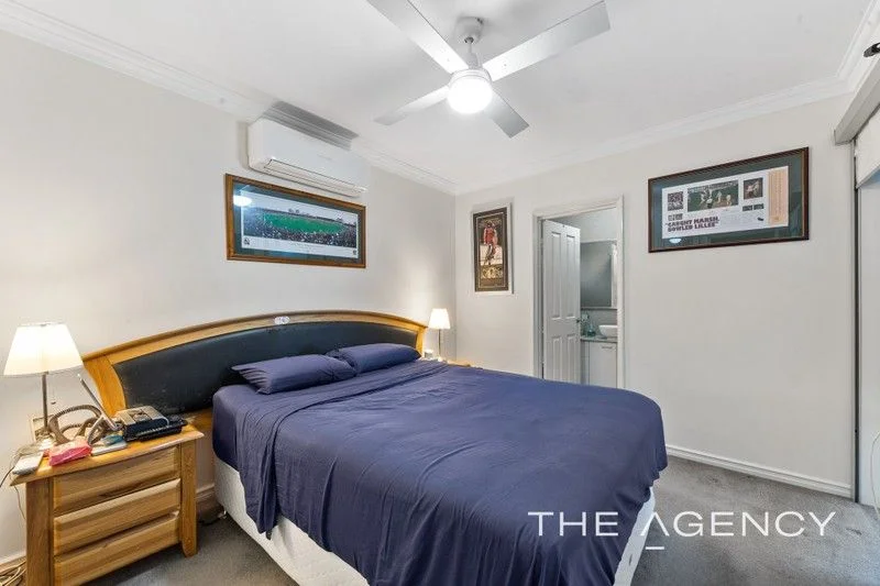 Additional image 18 of 5 West Parade, Perth WA 6000