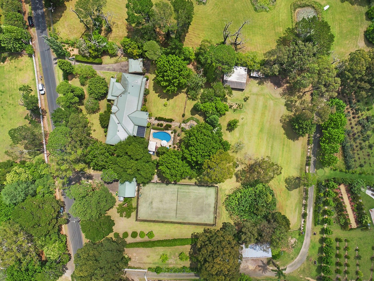 31 Crosslands Road, Galston NSW 2159, Image 0