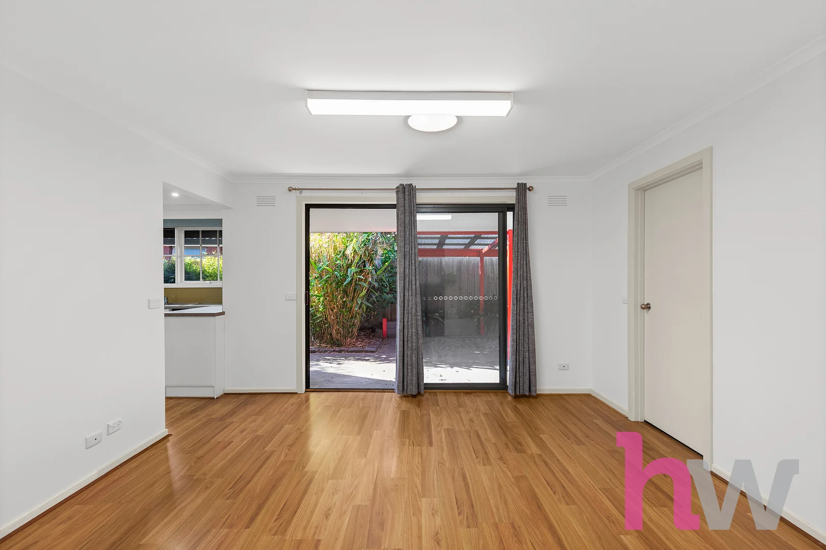 Additional image 3 of 37 Fryers Rd, Highton VIC 3216