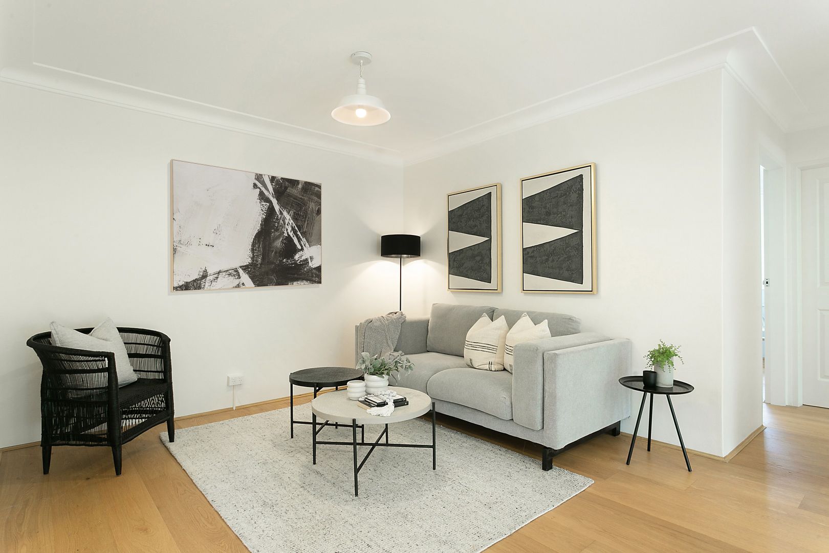 17/2 Murray Street, Lane Cove NSW 2066, Image 1