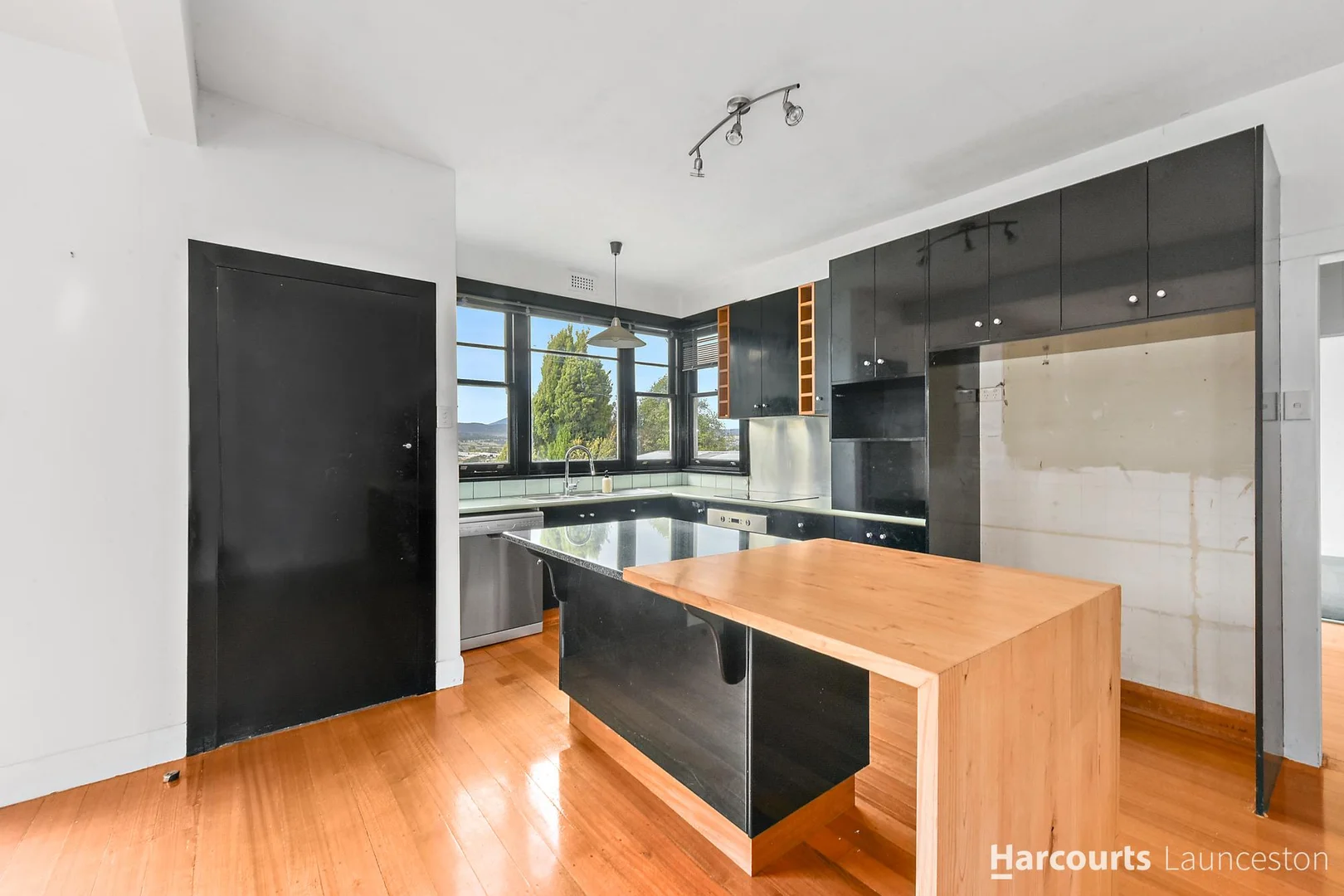 Additional image 4 of 154 West Tamar Road, Trevallyn TAS 7250