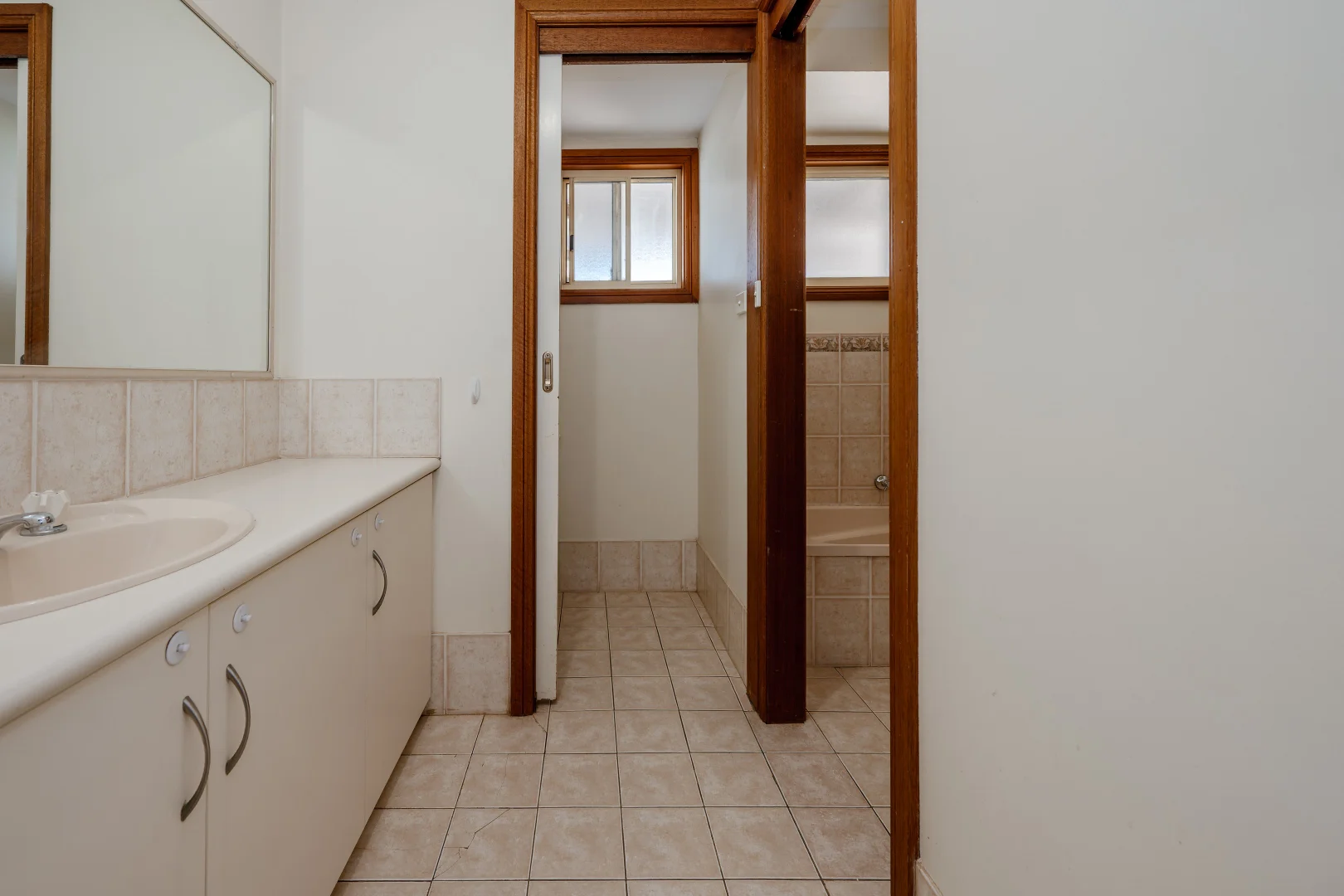 Additional image 5 of Farm 19 Whiting Rd, Hanwood NSW 2680