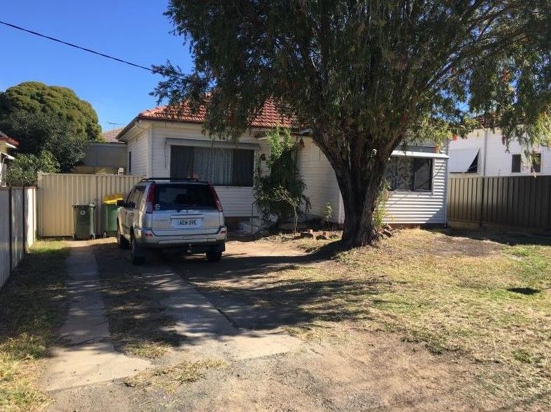29 Codrington Street, Fairfield | Property History & Address Research ...