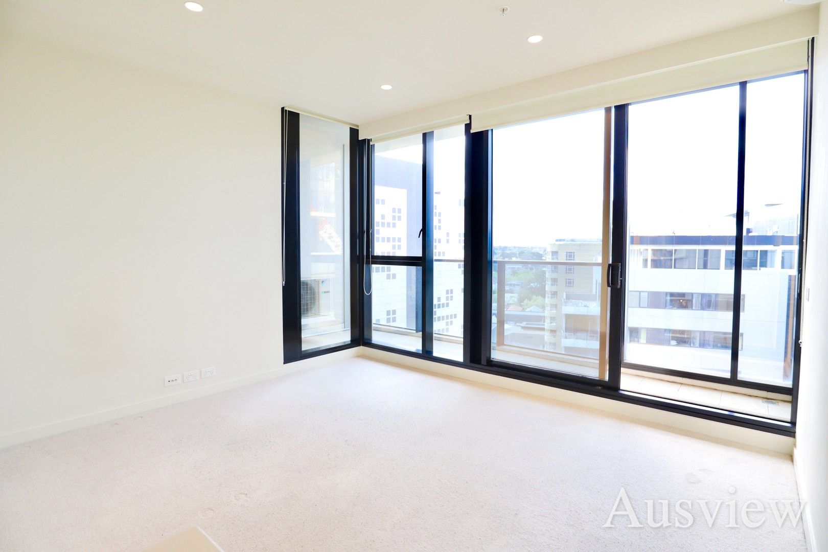 1516/8 Daly Street, South Yarra VIC 3141, Image 1