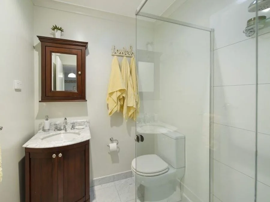 Additional image 12 of 19 Central Avenue, Balwyn North VIC 3104