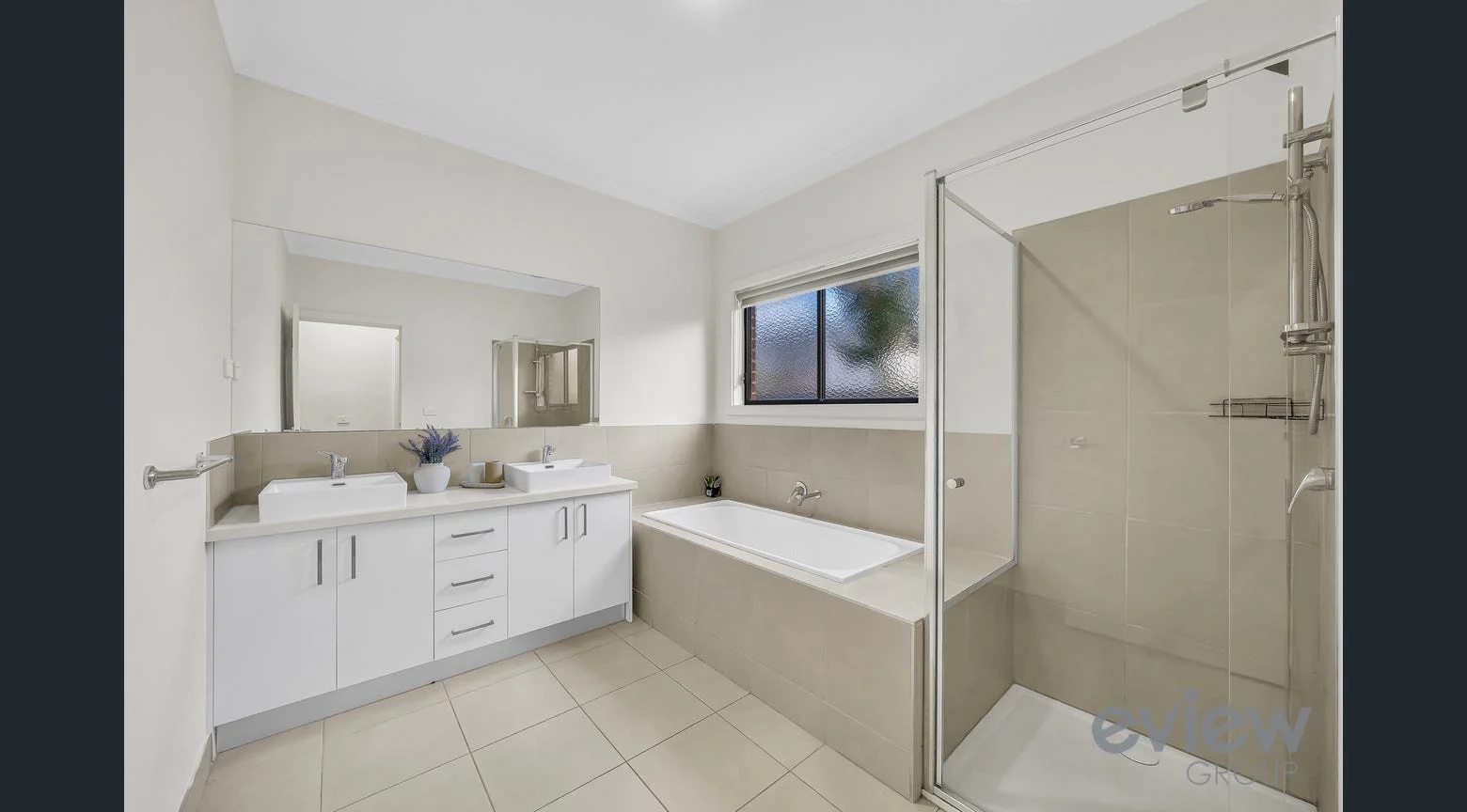 Additional image 10 of 10 Stately Avenue, Wyndham Vale VIC 3024