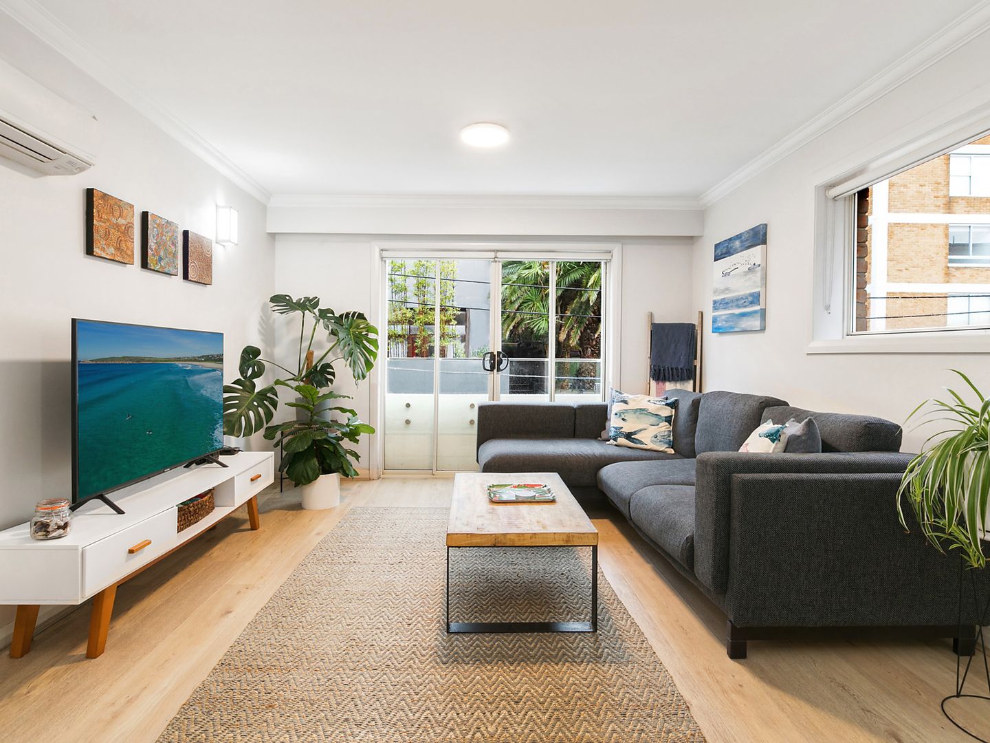 7/84-86 Bream Street, Coogee NSW 2034
