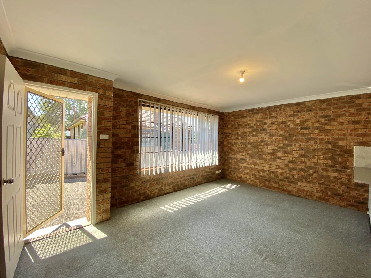 Additional image 2 of 3/5 Fifth Street, North Lambton NSW 2299