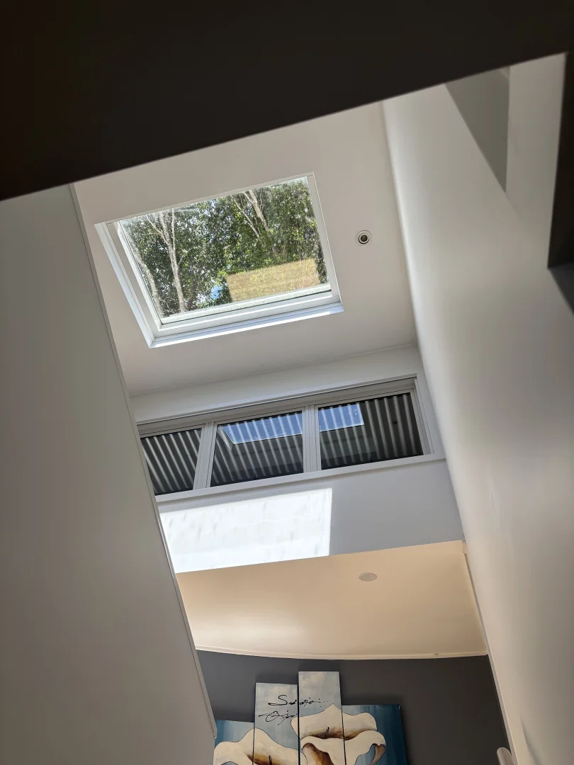 Additional image 10 of Rainbow Beach QLD 4581