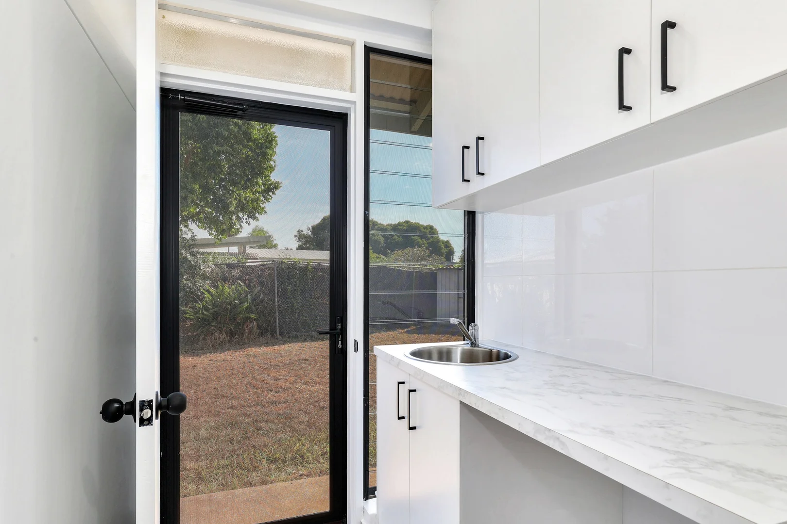 Additional image 12 of 3 Anthony/Street Anthony Street, Wagaman NT 0810