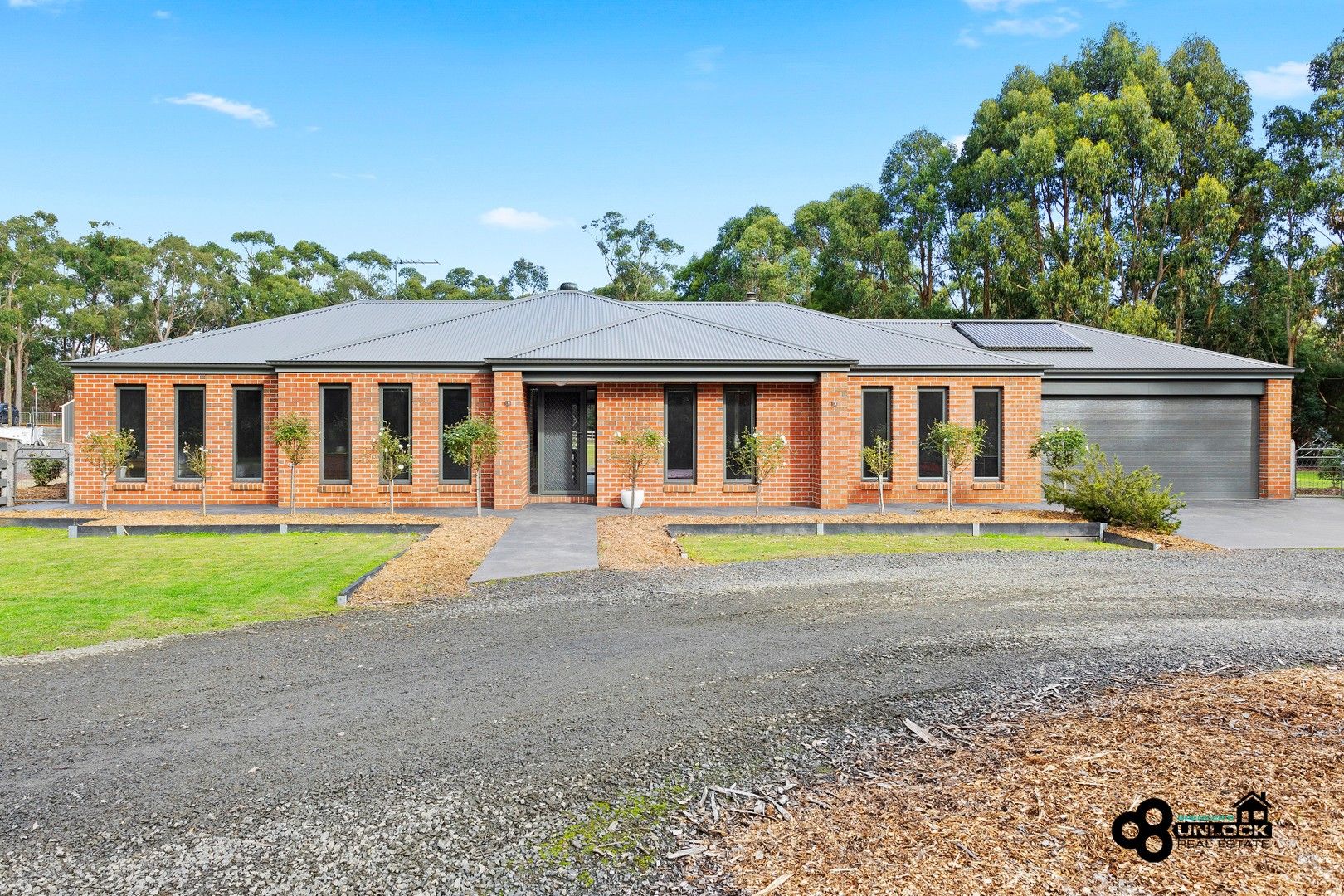 40 Follett Drive, Nyora VIC 3987 House for Sale Domain