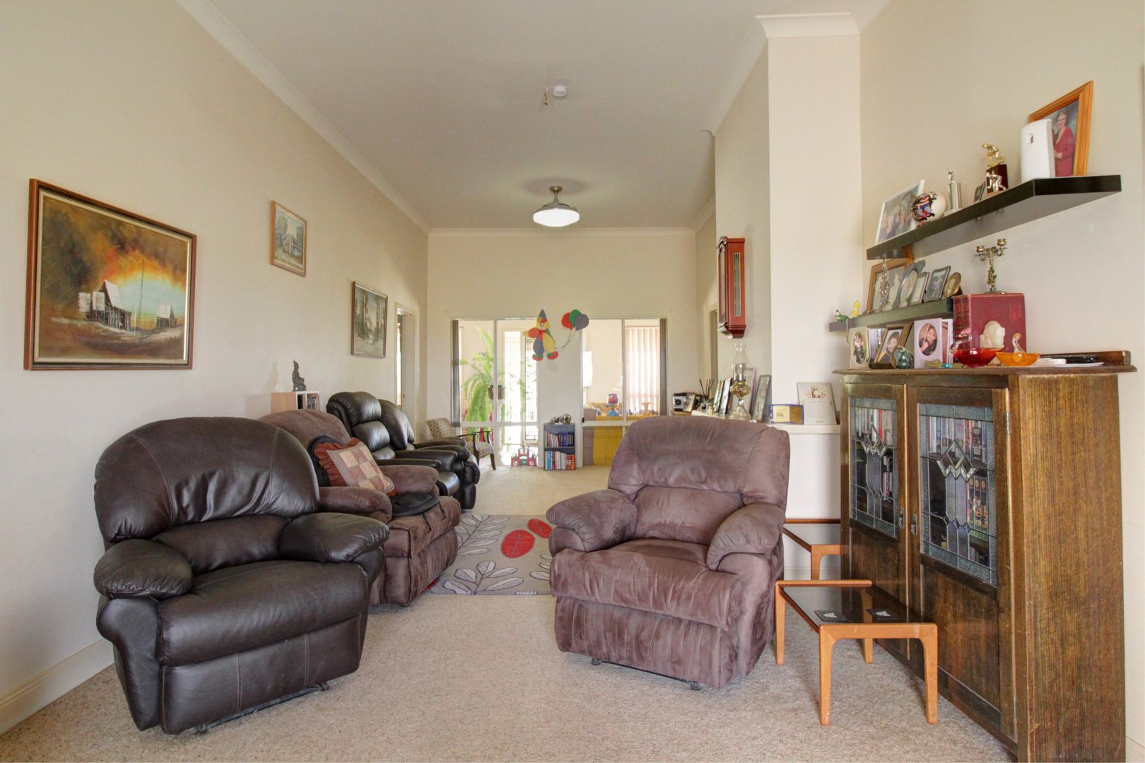 84 Wright Road, Monash SA 5342, Image 1