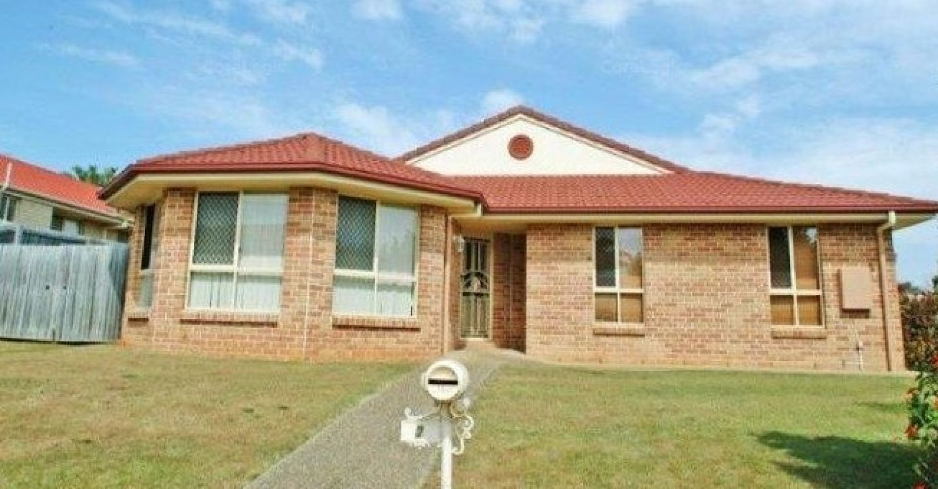 2 Marc Place, Cleveland QLD 4163