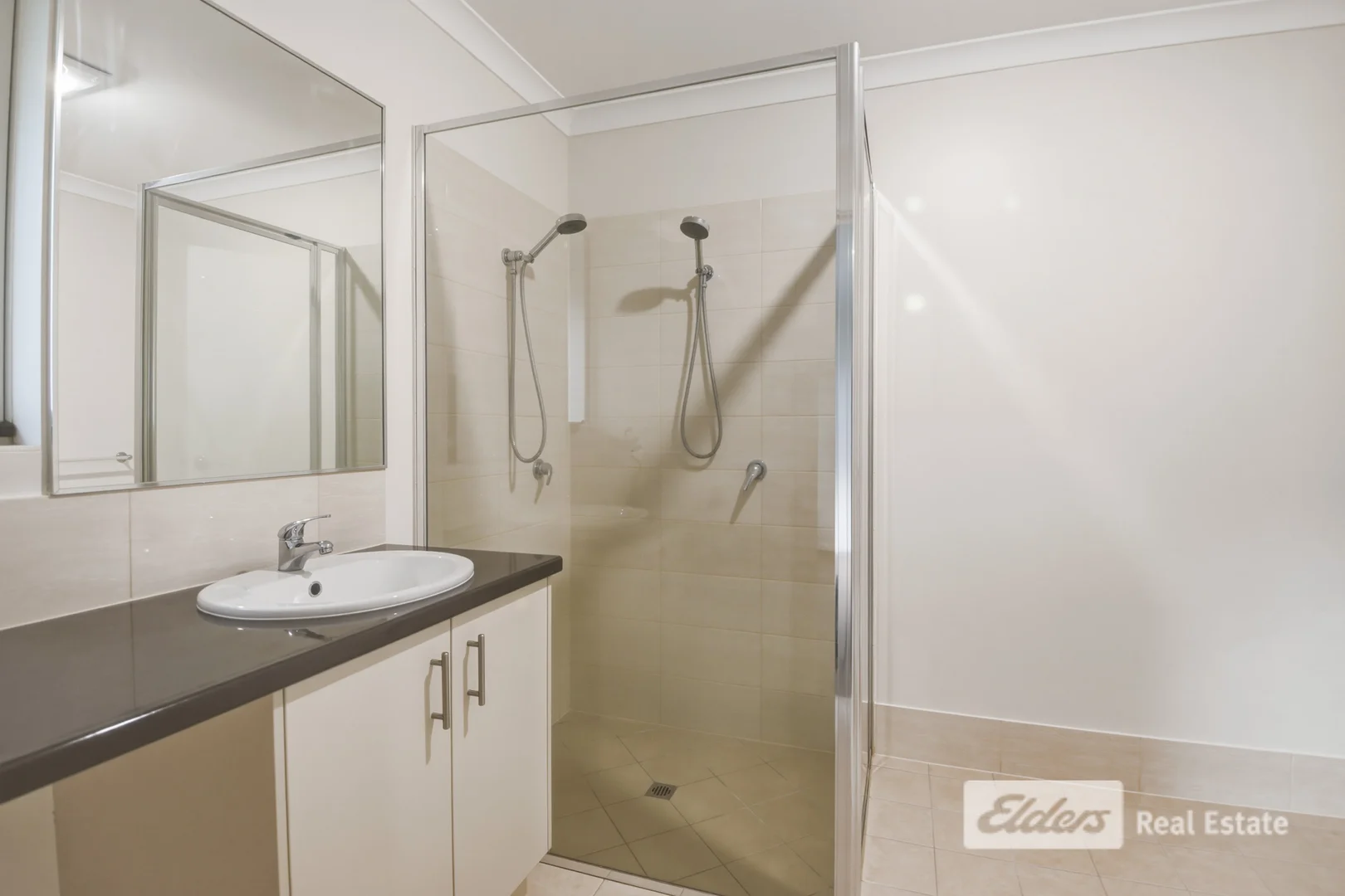 Additional image 11 of 5 Finch Court, Little Grove WA 6330