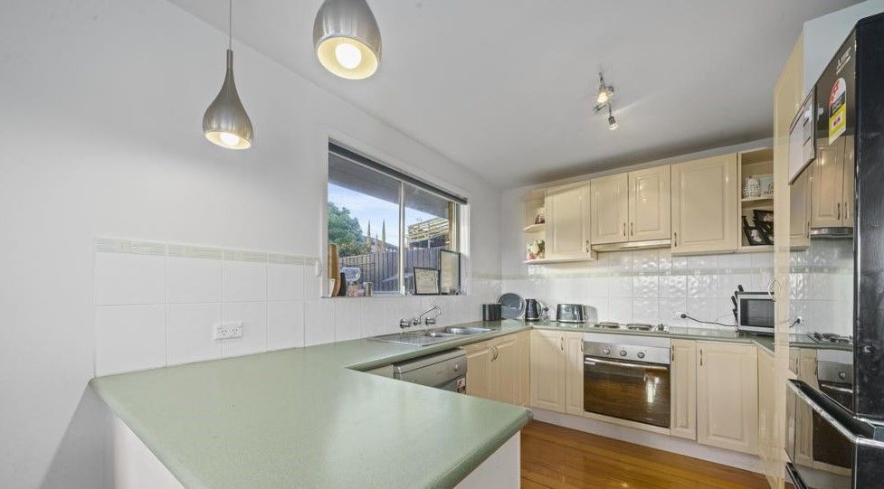 4 Binya Street, Glenorchy TAS 7010 House For Rent Domain