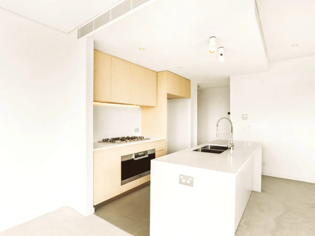 Additional image 4 of 50/299 Forbes Street, Darlinghurst NSW 2010