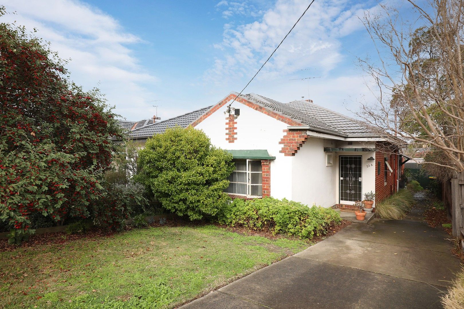 23A Aileen Avenue, Caulfield South VIC 3162, Image 0