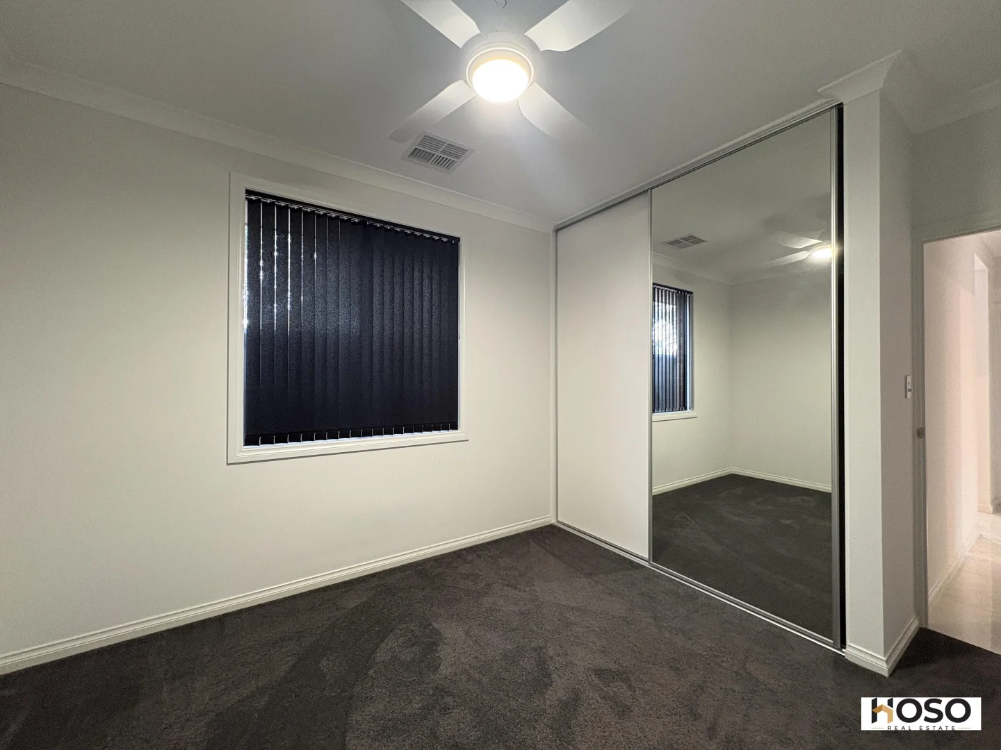 Additional image 11 of 20A Middleton Street, Salisbury SA 5108