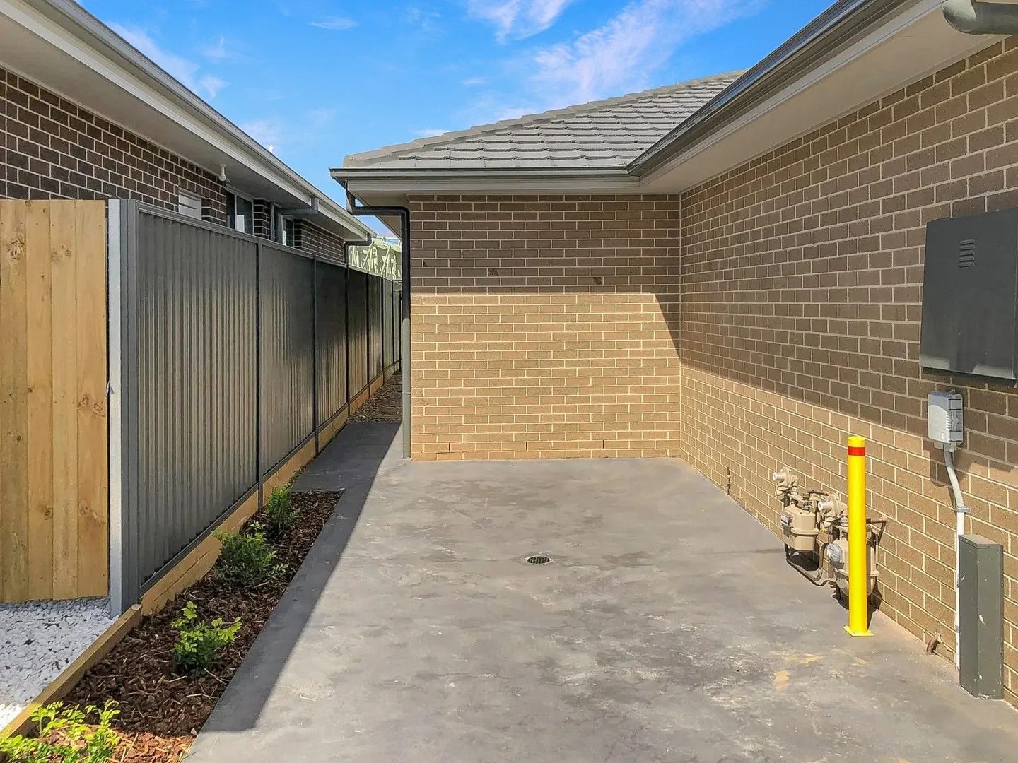 48A Drover Street, Oran Park NSW 2570