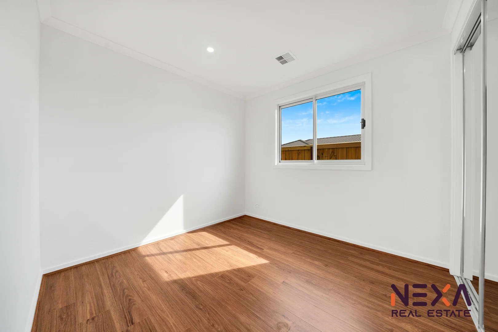 Additional image 9 of 9 Hammer Street, Wallan VIC 3756, Wallan VIC 3756