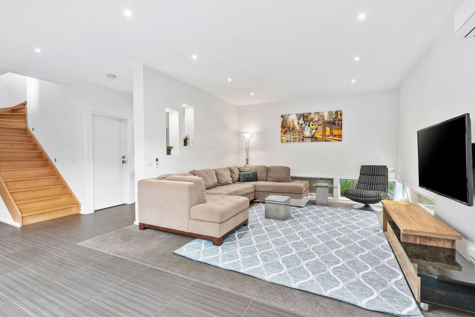 9 Pardon Place, Geelong VIC 3220 Townhouse For Rent 680 Domain