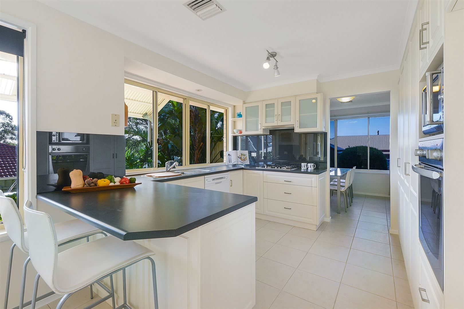 23 Farriers Way, Woodcroft SA 5162, Image 0