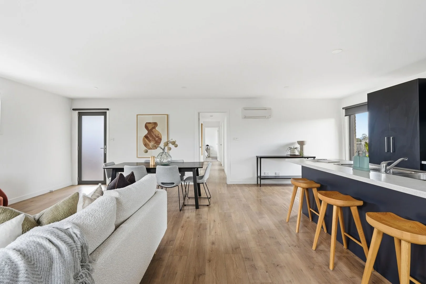 Primary image of 51A Main Road, Sorell TAS 7172