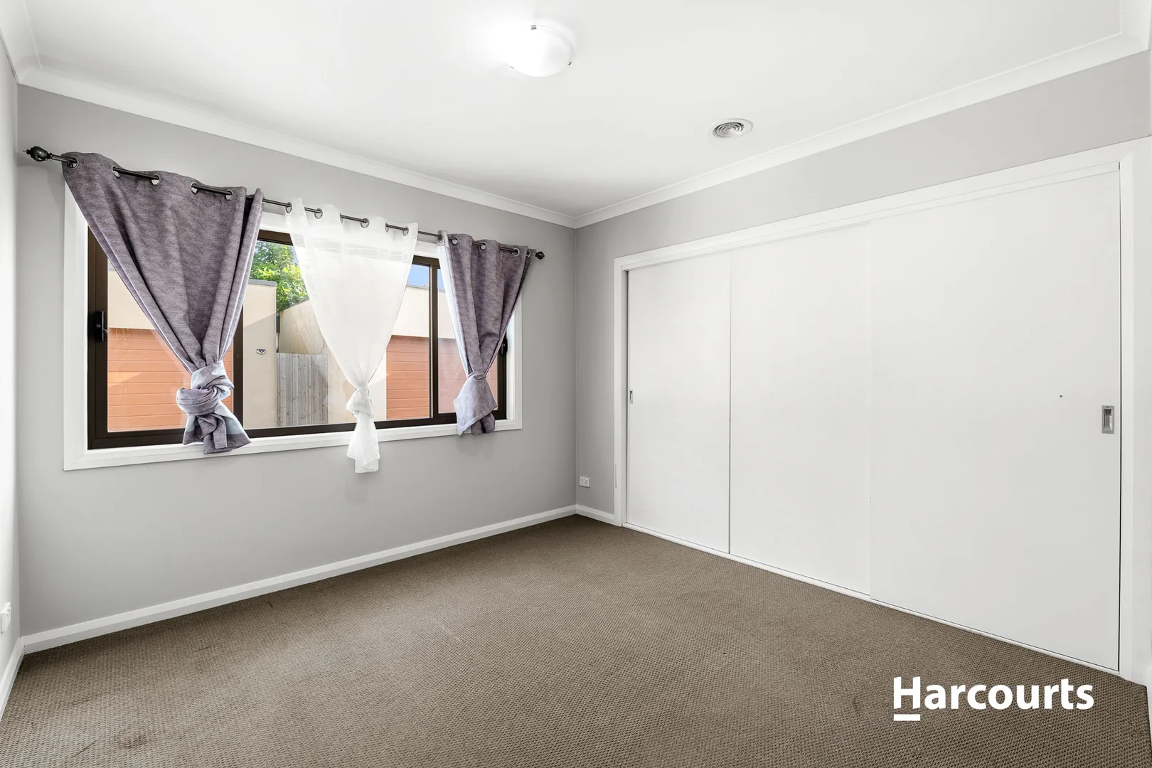Additional image 4 of 3/10 Snodgrass Street, Pakenham VIC 3810