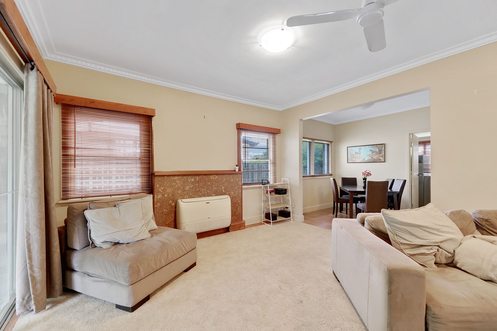 44 Summerlea Street, Trafalgar VIC 3824, Image 2