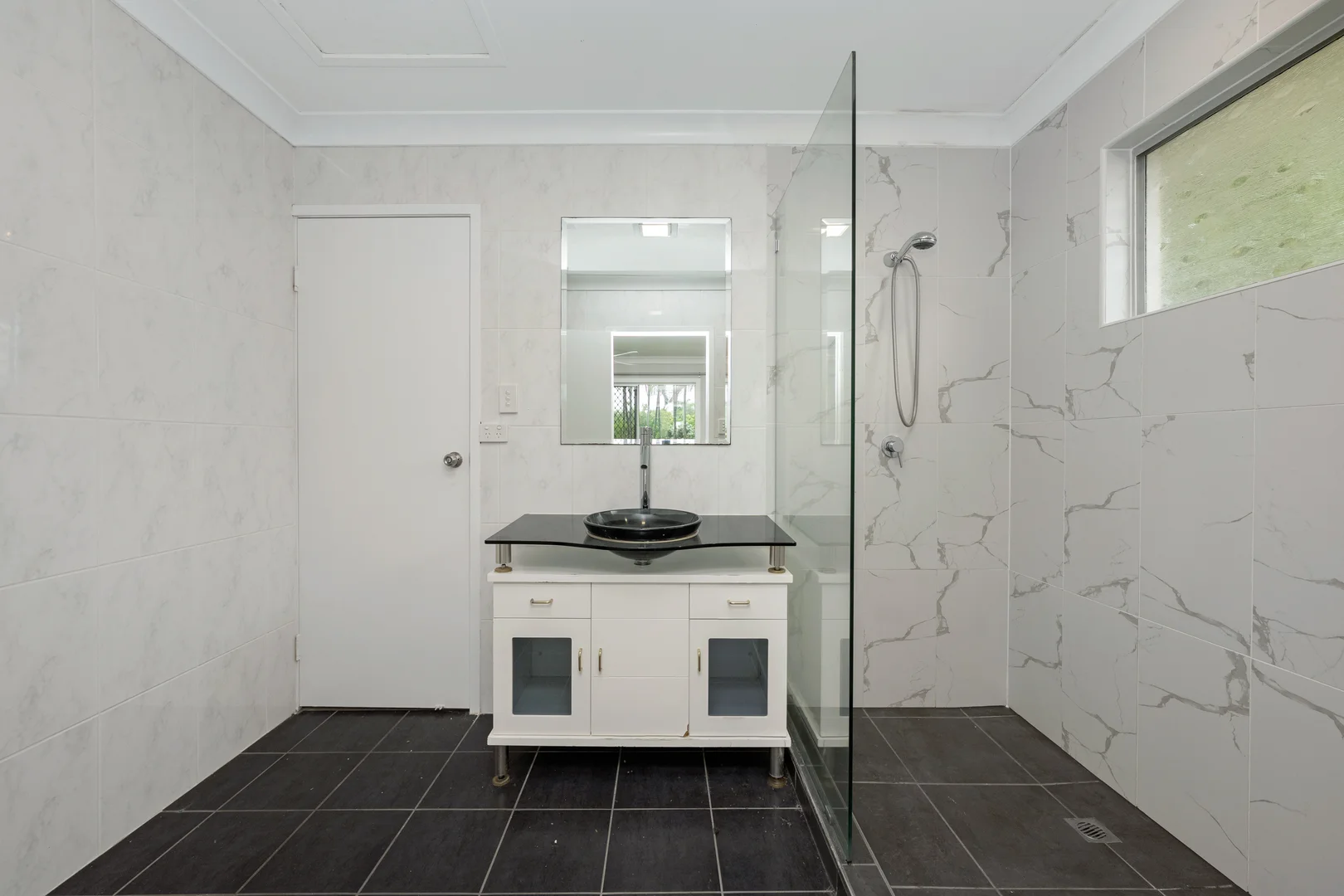 Additional image 4 of 17 Paluma Street, Thuringowa Central QLD 4817