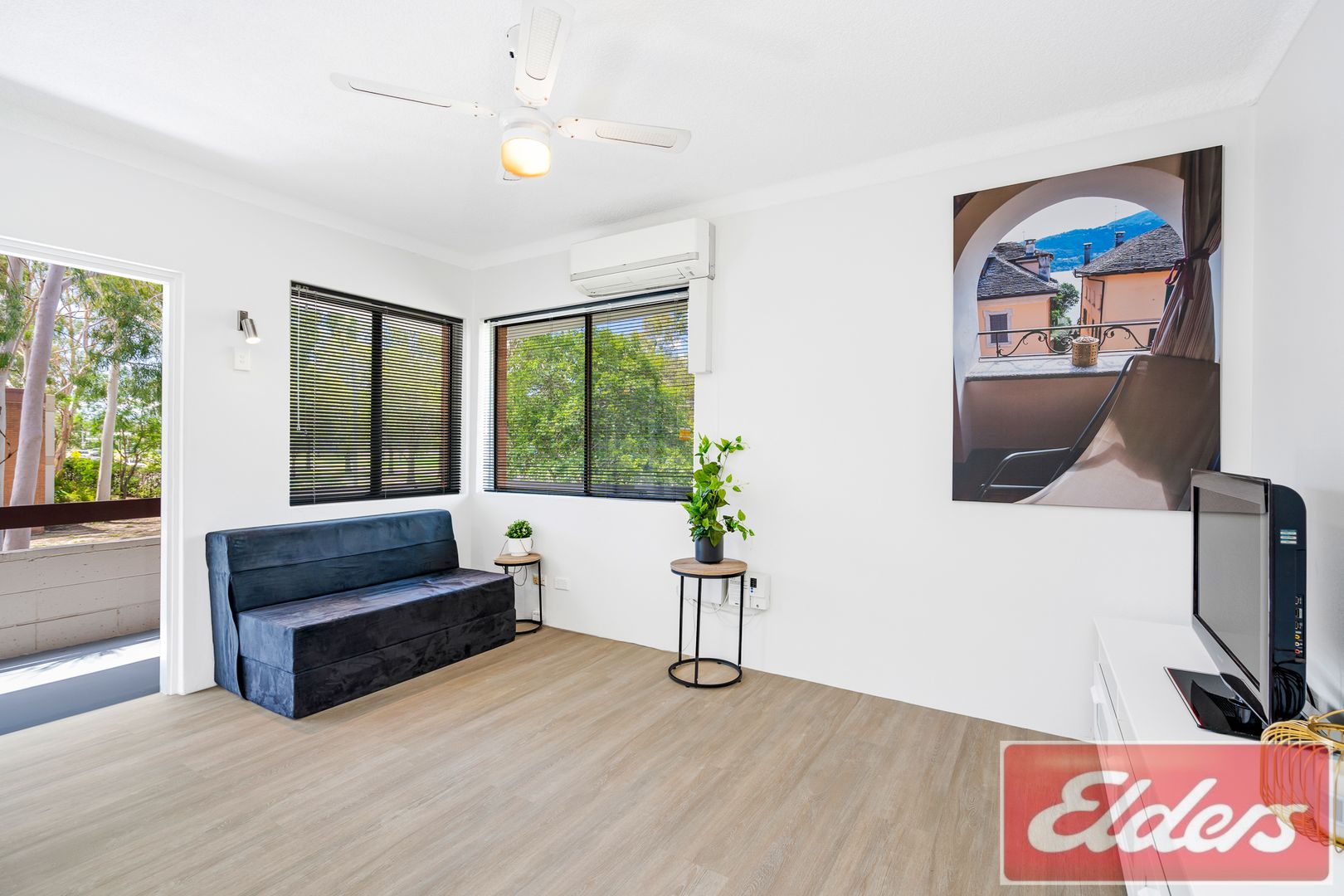 3/21 York Road, Jamisontown NSW 2750, Image 2