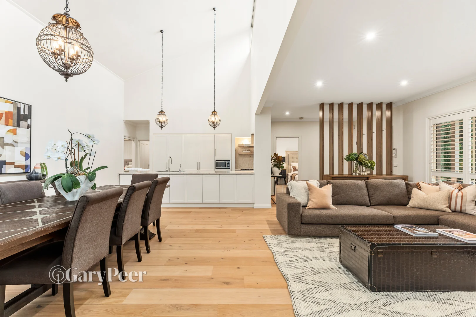 Additional image 7 of 10 Gillard Street, Brighton East VIC 3187