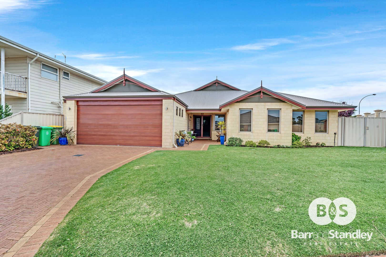 24 Tuscany Green, Binningup WA 6233, Image 1