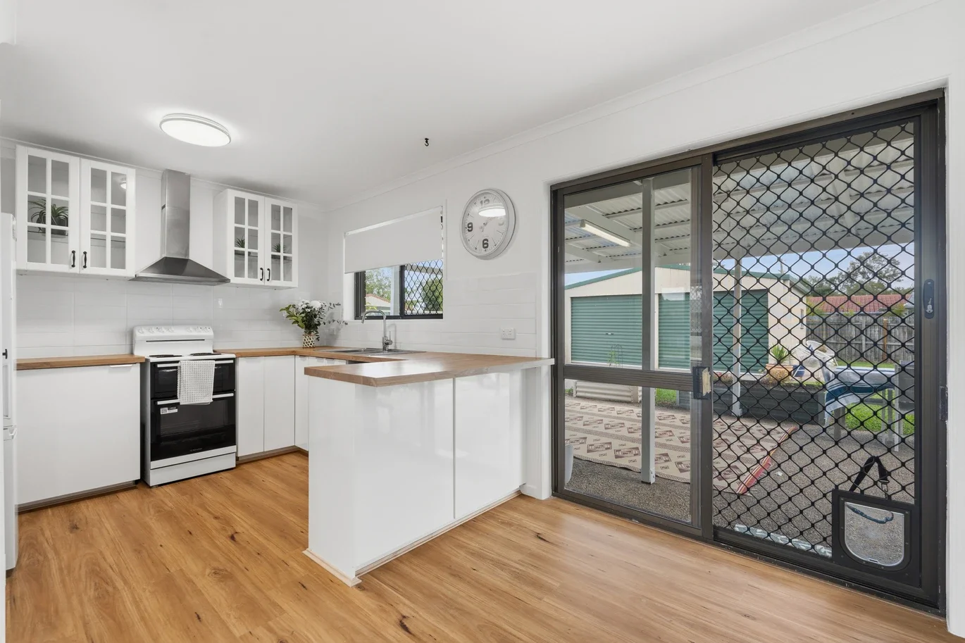 Additional image 3 of 14 Biotite Street, Bethania QLD 4205