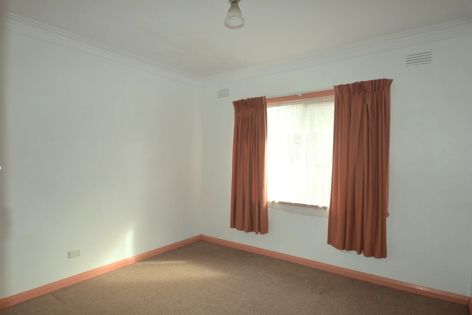 Additional image 4 of 2 Jackel Street, Wangaratta VIC 3677