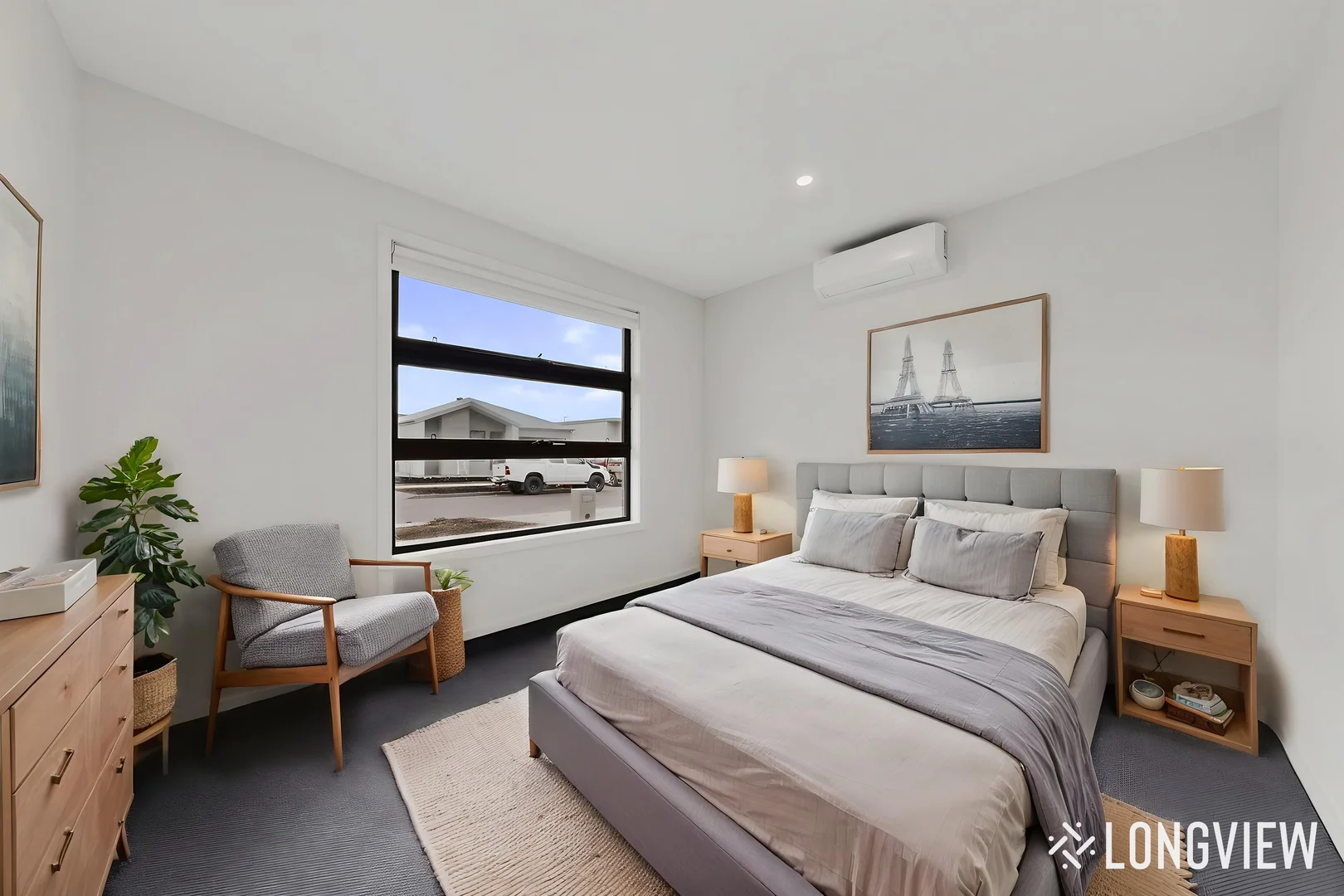 Additional image 2 of 15 Comox Avenue, Wyndham Vale VIC 3024