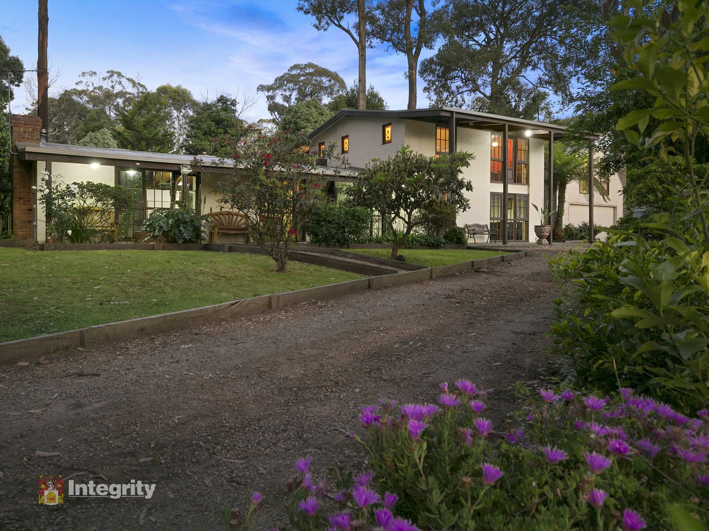 120 Kinglake-Glenburn Road, Kinglake VIC 3763, Image 1