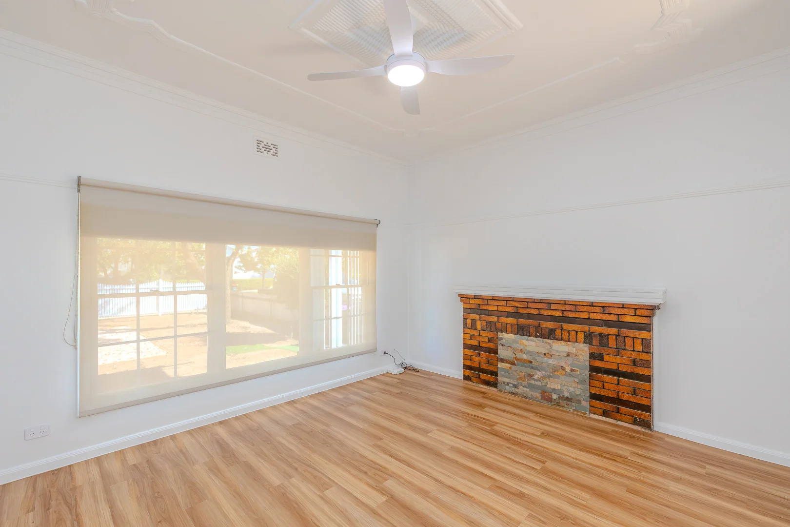 Additional image 3 of 18A Princes St, Mildura VIC 3500