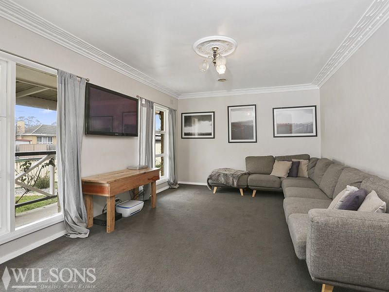 48 Richard Street, Newcomb VIC 3219, Image 1