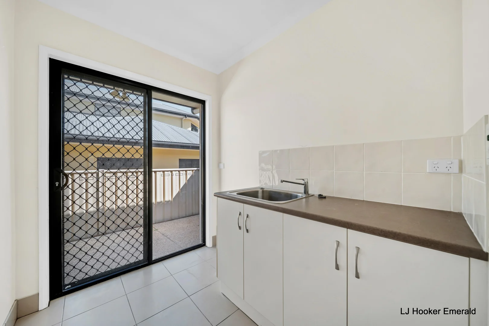Additional image 14 of 12 Coldstream Street, Emerald QLD 4720