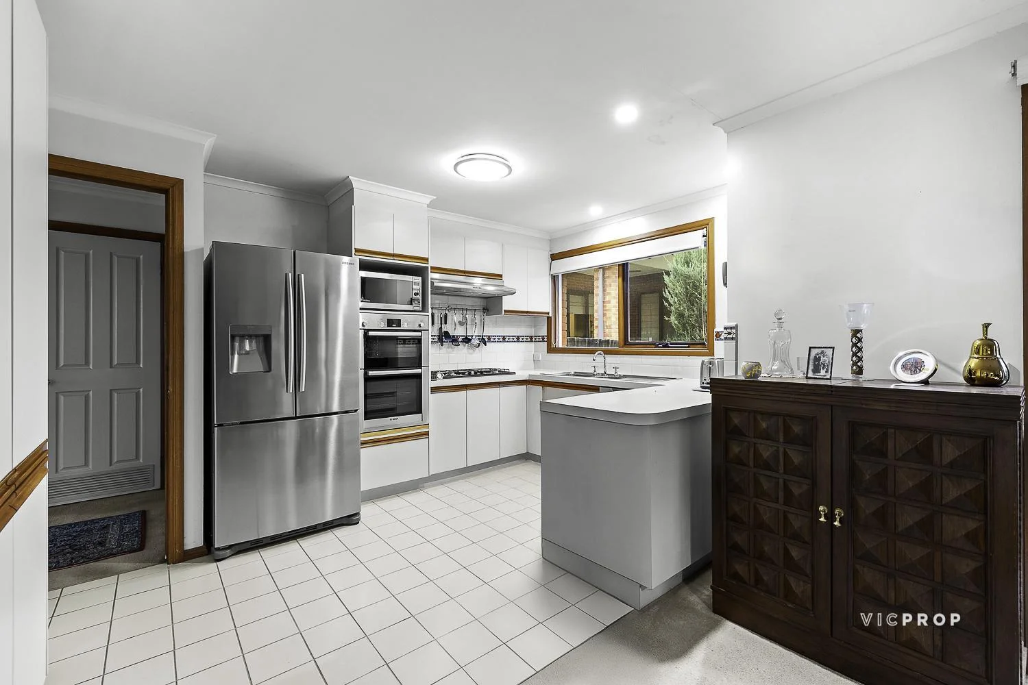 Additional image 6 of 2/1 Dundee Avenue, Chadstone VIC 3148