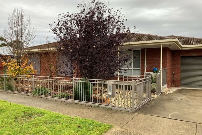 Picture of 3 Bennett St, SHEPPARTON VIC 3630