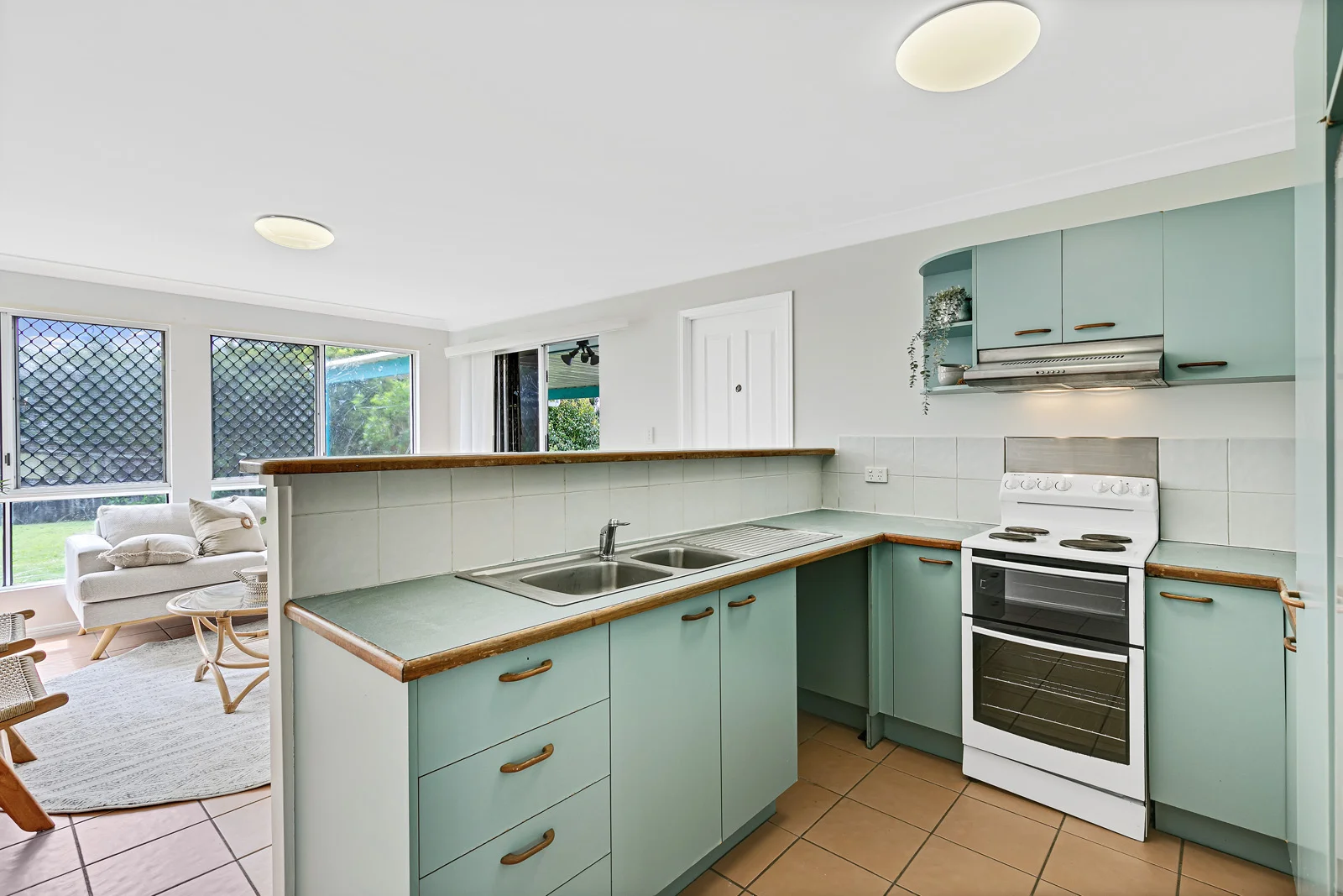 Additional image 6 of 5 Casey Street, Bli Bli QLD 4560