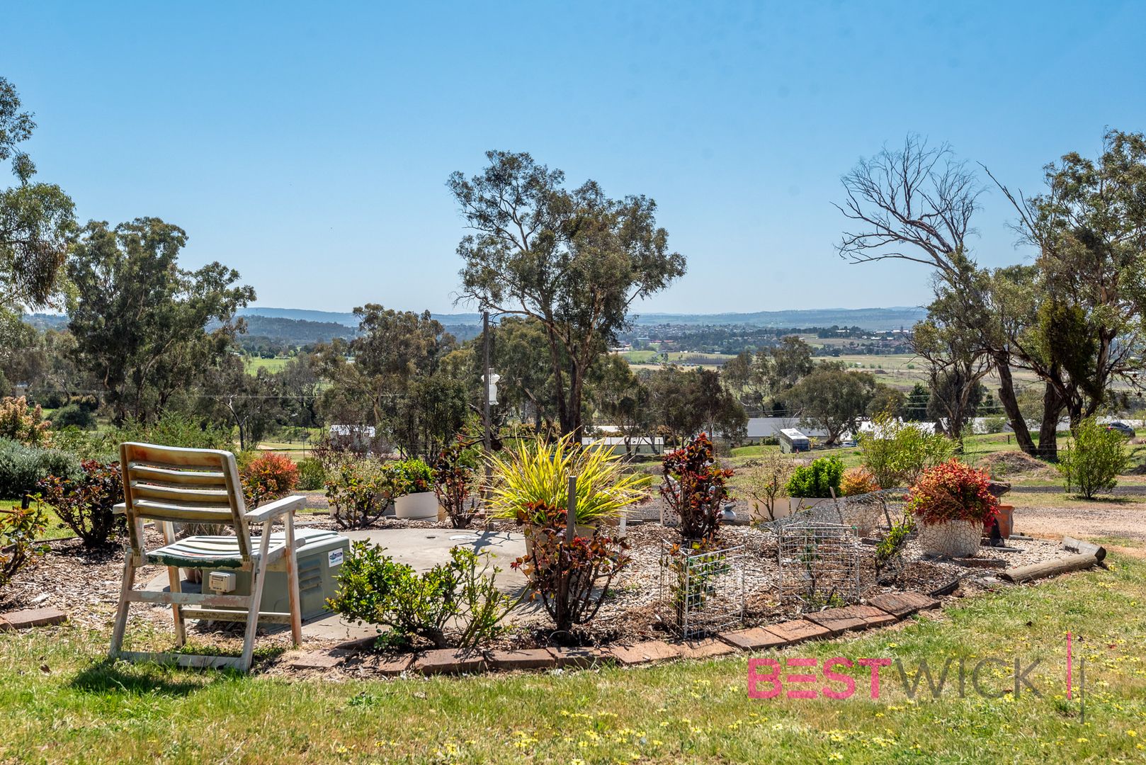 402 Conrod Straight, Mount Panorama NSW 2795 House for Sale