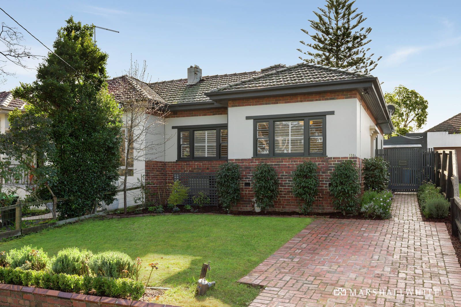 130A Fordham Avenue, Camberwell VIC 3124, Image 0