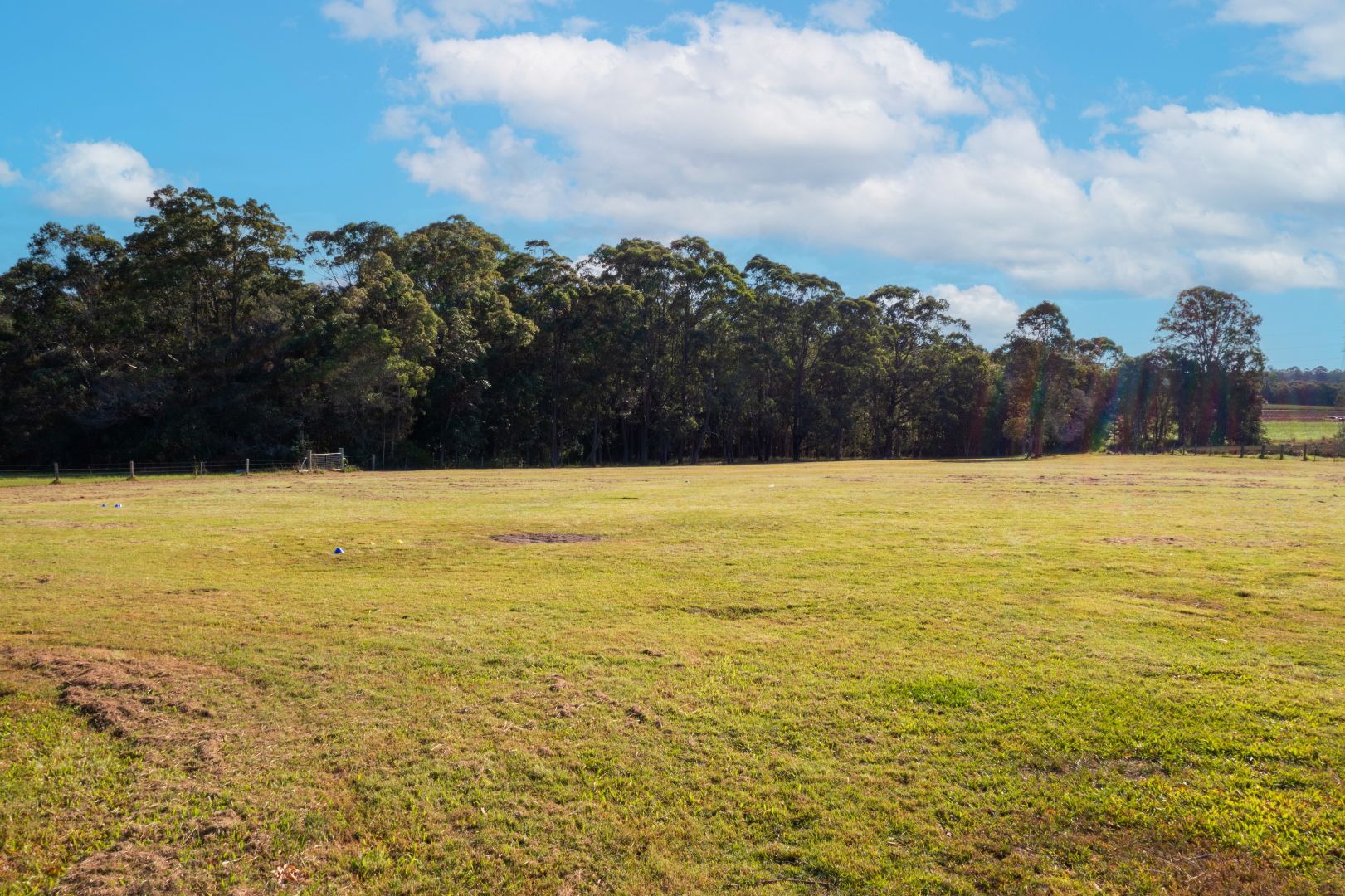 Elimbah QLD 4516, Image 2