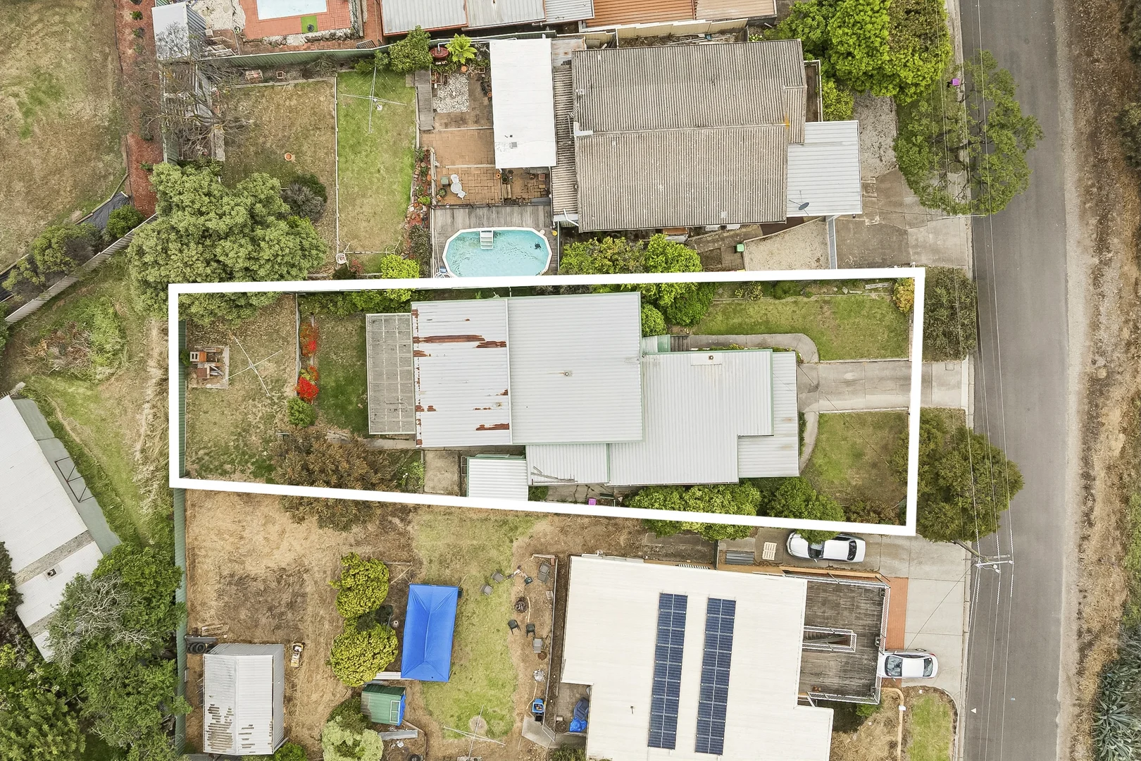 Image 22