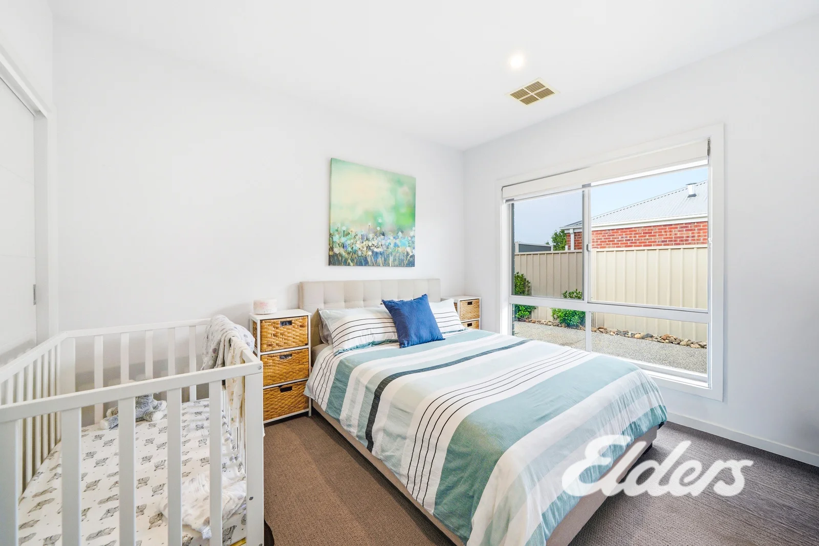 Additional image 13 of 12 Derry Drive, Yarrawonga VIC 3730