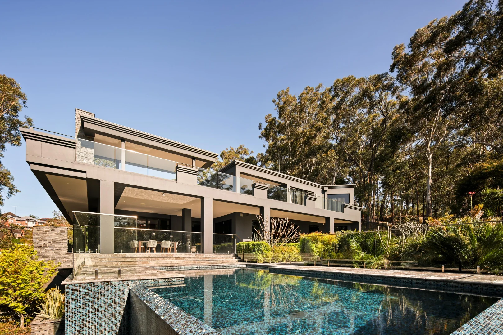 Additional image 27 of West Pennant Hills NSW 2125